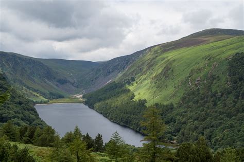 accuweather wicklow.